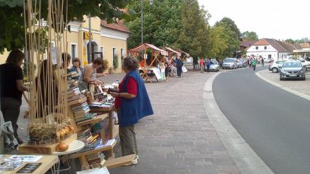 Fotografije dogodka Palačinke in marmelada 10